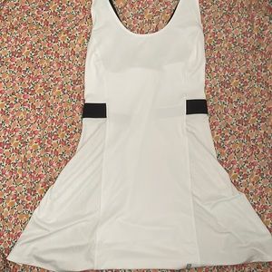 prince tennis dress brand new!!!